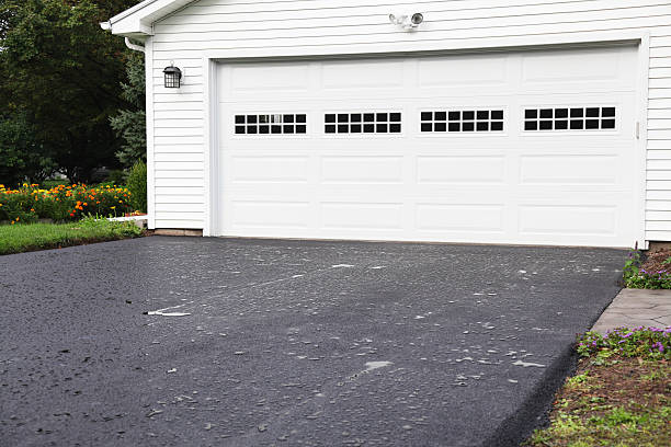 Best Moving and Downsizing Cleanouts  in Bernice, LA