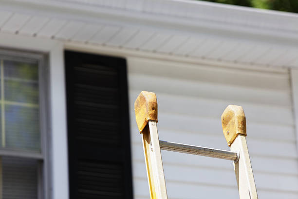 Trusted Bernice, LA Junk Removal Experts