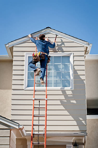 Best Furniture Removal  in Bernice, LA